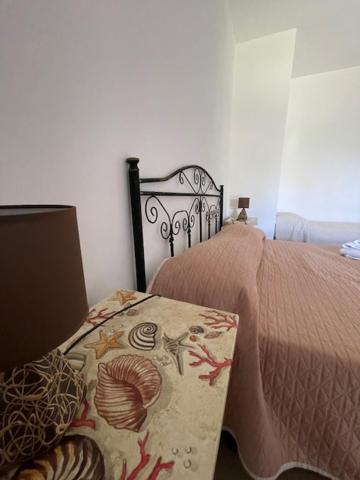 Villa Salentina Nardò Exteriér fotografie