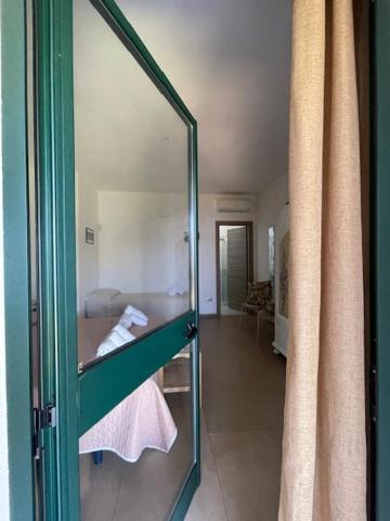 Villa Salentina Nardò Exteriér fotografie